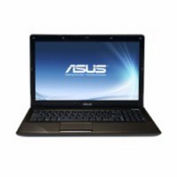 Ноутбук ASUS K52Dr (K52Dr-N830SFGDAW)