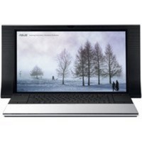 Ноутбук ASUS N90Jq (N90Jq-740QBHIZAW)