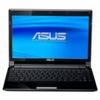 Ноутбук ASUS UL20A (UL20A-SU23NCGRWW)