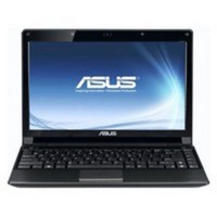 Ноутбук ASUS UL20FT (UL20FT-330UNEGDAW / UL20FT-330UNEGNAWb)