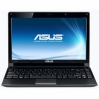 Ноутбук ASUS UL20FT (UL20FT-U340NEHRAW Black / 90NZHA414W1417)