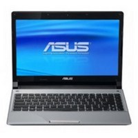 Ноутбук ASUS UL30A (UL30A-SU73NEGNAW)