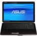Ноутбук ASUS X5DI (X5DI-T450SEGDWW)