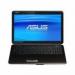 Ноутбук ASUS X5DIE (X5DIE-T657SEGNWW / 90NZ1Y310W1D468013AY)