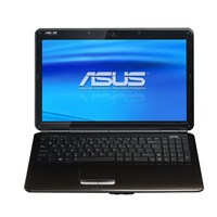 Ноутбук ASUS X5DIJ (X5DIJ-T450SCGDWW)