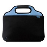 Чехол для ноутбука ASUS CARRYCASE-O2XYGEN BAG