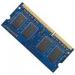 Модуль памяти SоDM DDR3 4096Mb Hynix (Original) 1333MHz