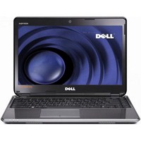 Ноутбук DELL Inspiron M301Z (DIM301K1252250S)