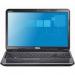 Ноутбук DELL Inspiron M5010 (DIM501P3402320B)