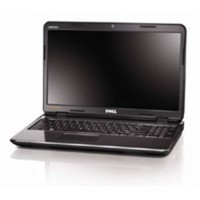 Ноутбук DELL Inspiron M5010 (M5010P520SEGAB / 271761626)