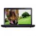 Ноутбук DELL Inspiron M5030 (DIM503V1202250B)