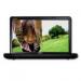 Ноутбук DELL Inspiron M5030 (DIM503V1402250B)