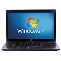 Ноутбук DELL Inspiron M5030 (M5030HP340X2C320BDSblack)