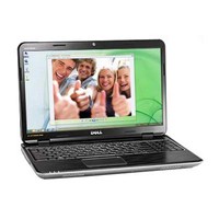 Ноутбук DELL Inspiron N5010AL (DI5010P60003500AL)