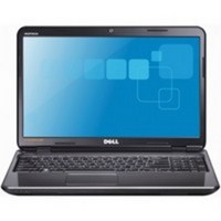 Ноутбук DELL Inspiron N5010AL (DI5010P61003500AL)