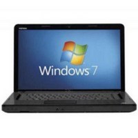 Ноутбук DELL Inspiron N5030 (DI5030T45003500B)