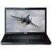 Ноутбук DELL Vostro 3300 (3300Hi460X3C320WBDSsilver)