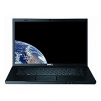 Ноутбук DELL Vostro 3300 (DV3300I3703320S)