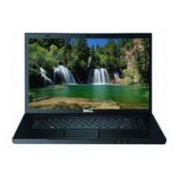 Ноутбук DELL Vostro 3300 (DV3300I4603320S)