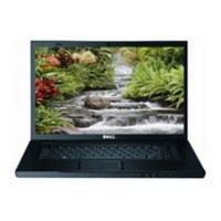 Ноутбук DELL Vostro 3300 (DV3300P46002250S)