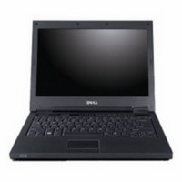 Ноутбук DELL Vostro 3500 (3500Hi330X2C320WDSsilver)