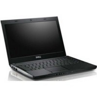 Ноутбук DELL Vostro 3500 ( 3500Hi330X3C320WDSsilver)