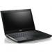 Ноутбук DELL Vostro 3500 ( 3500Hi330X3C320WDSsilver)