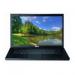 Ноутбук DELL Vostro 3500 (3500Hi460D3C320WBDSbrass)