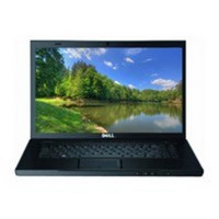 Ноутбук DELL Vostro 3700 (DV3700I4603320S)