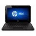 Ноутбук HP Compaq Mini 110-3150sr (XU662EA)