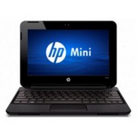 Ноутбук HP Compaq Mini 110-3155sr (XF043EA)