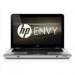 Ноутбук HP ENVY 14-1100er (XE661EA)