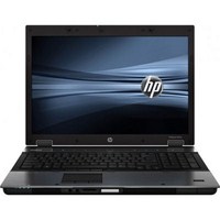 Ноутбук HP EliteBook 8740w (WD937EA)