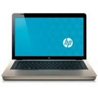 Ноутбук HP G62-A16er (XC685EA)