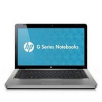 Ноутбук HP G62 -b74SR (XU609EA)