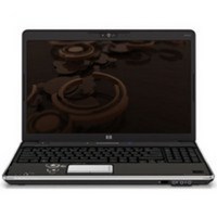 Ноутбук HP Pavilion dv6-2146er (WM917EA)