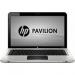 Ноутбук HP Pavilion dv6-3016er (XD249EA)