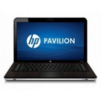 Ноутбук HP Pavilion dv6-3025er (WY899EA)