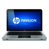 Ноутбук HP Pavilion dv6-3040er (WY913EA)