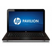 Ноутбук HP Pavilion dv6-3064er (XD269EA)