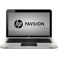 Ноутбук HP Pavilion dv6-3065er (WY939EA)