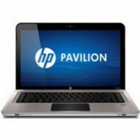 Ноутбук HP Pavilion dv6-3070er (WY924EA)