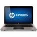 Ноутбук HP Pavilion dv6-3070er (WY924EA)