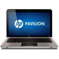 Ноутбук HP Pavilion dv6-3075er (WY920EA)