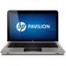 Ноутбук HP Pavilion dv6-3075er (WY920EA)