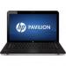 Ноутбук HP Pavilion dv6-3085er (XD267EA)