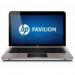 Ноутбук HP Pavilion dv6-3106er (XD580EA)