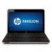 Ноутбук HP Pavilion dv6-3107er (XD569EA)