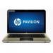 Ноутбук HP Pavilion dv6-3152er (XR551EA)