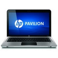 Ноутбук HP Pavilion dv7-4030er (WN804EA)